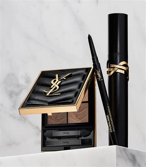 ysl eyeshadow 500|ysl single eyeshadow.